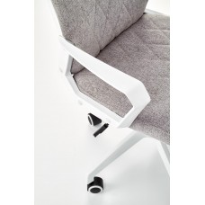 Biroja krēsls SPIN 2